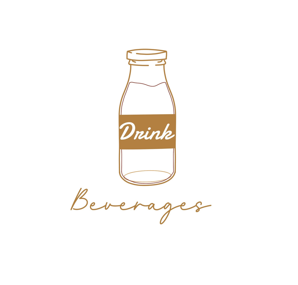 Beverages