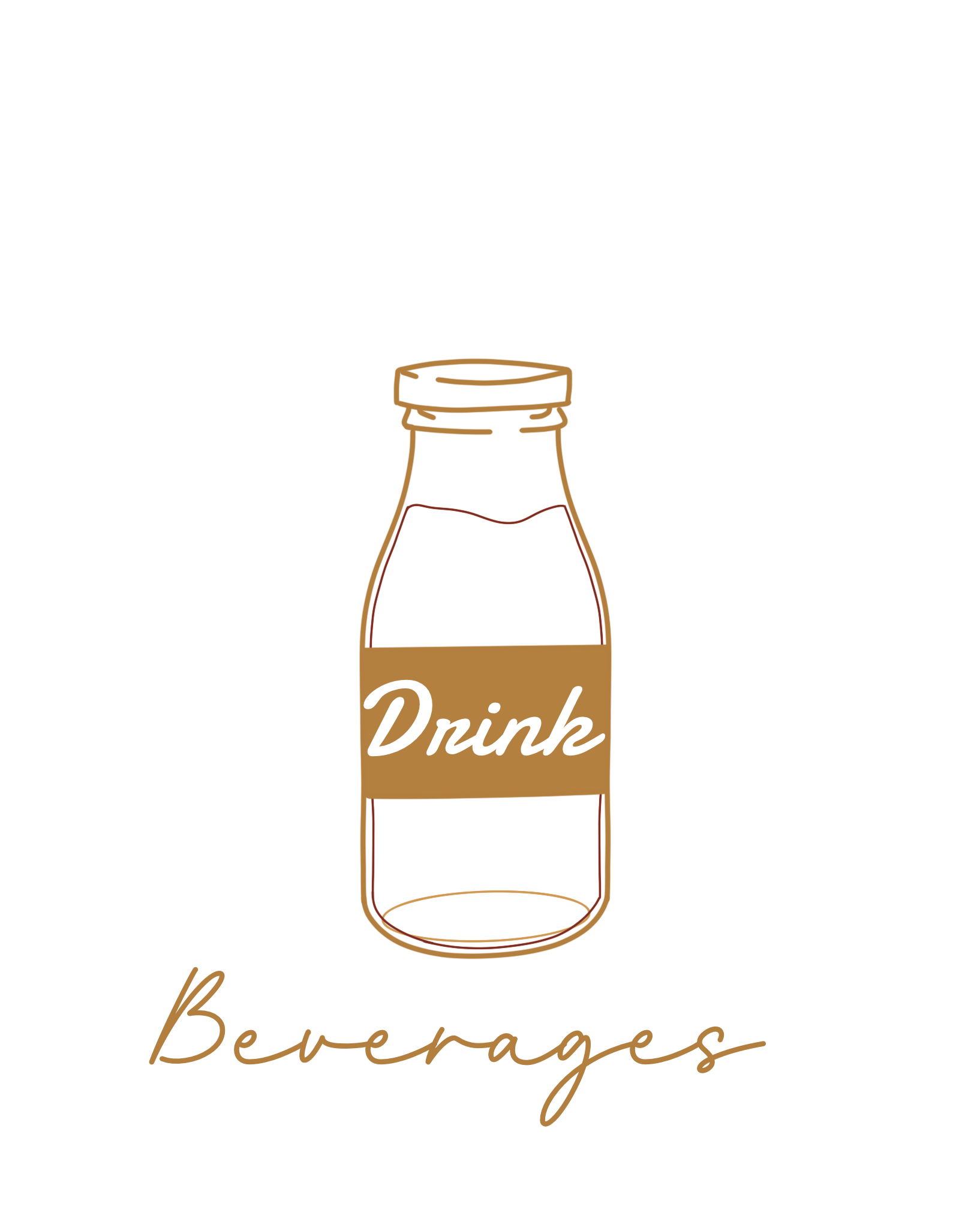 Beverages