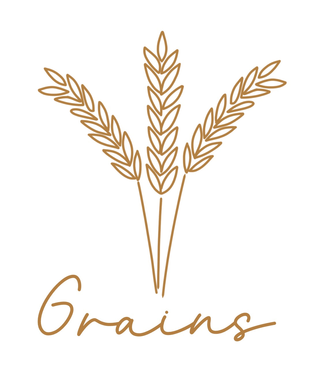 Grains