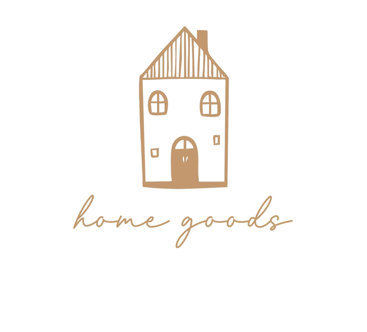 Home Goods