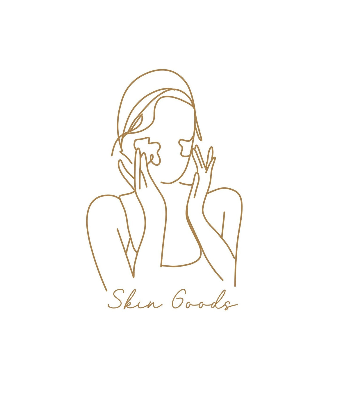Skin Goods
