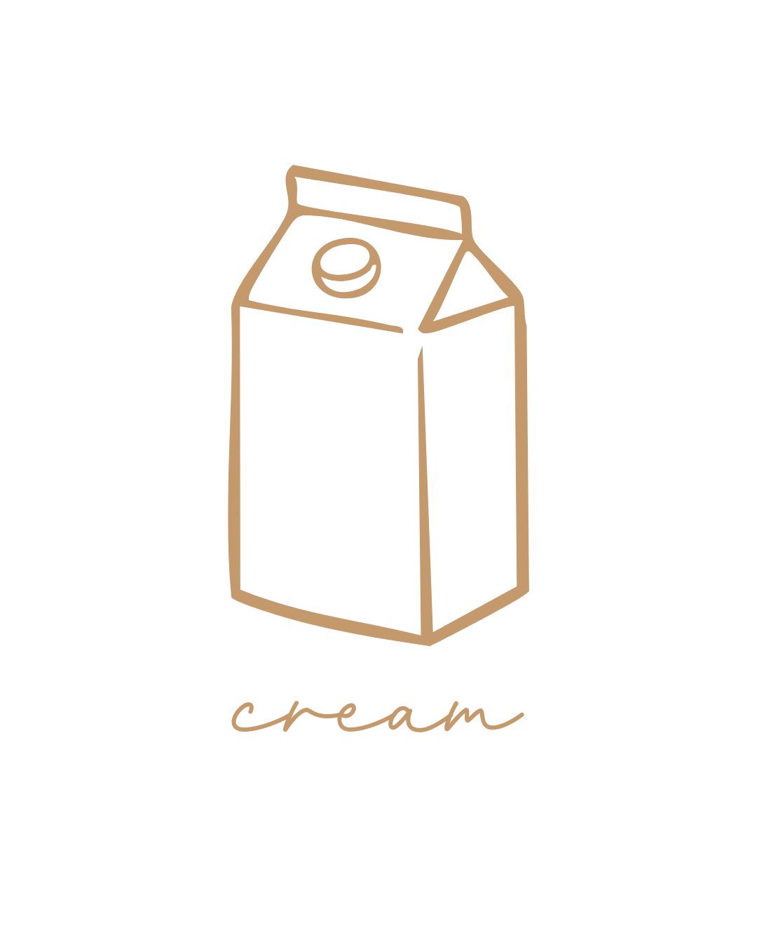 FQ Cream-EXTRA IN STORE