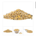 Sheep Feed
