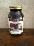 Organic Blackstrap Molasses