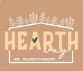 Detox and Heal: Detoxing