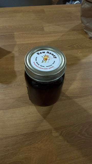 Honey