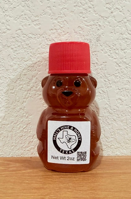 Honey