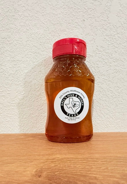 Honey
