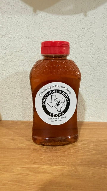 Honey