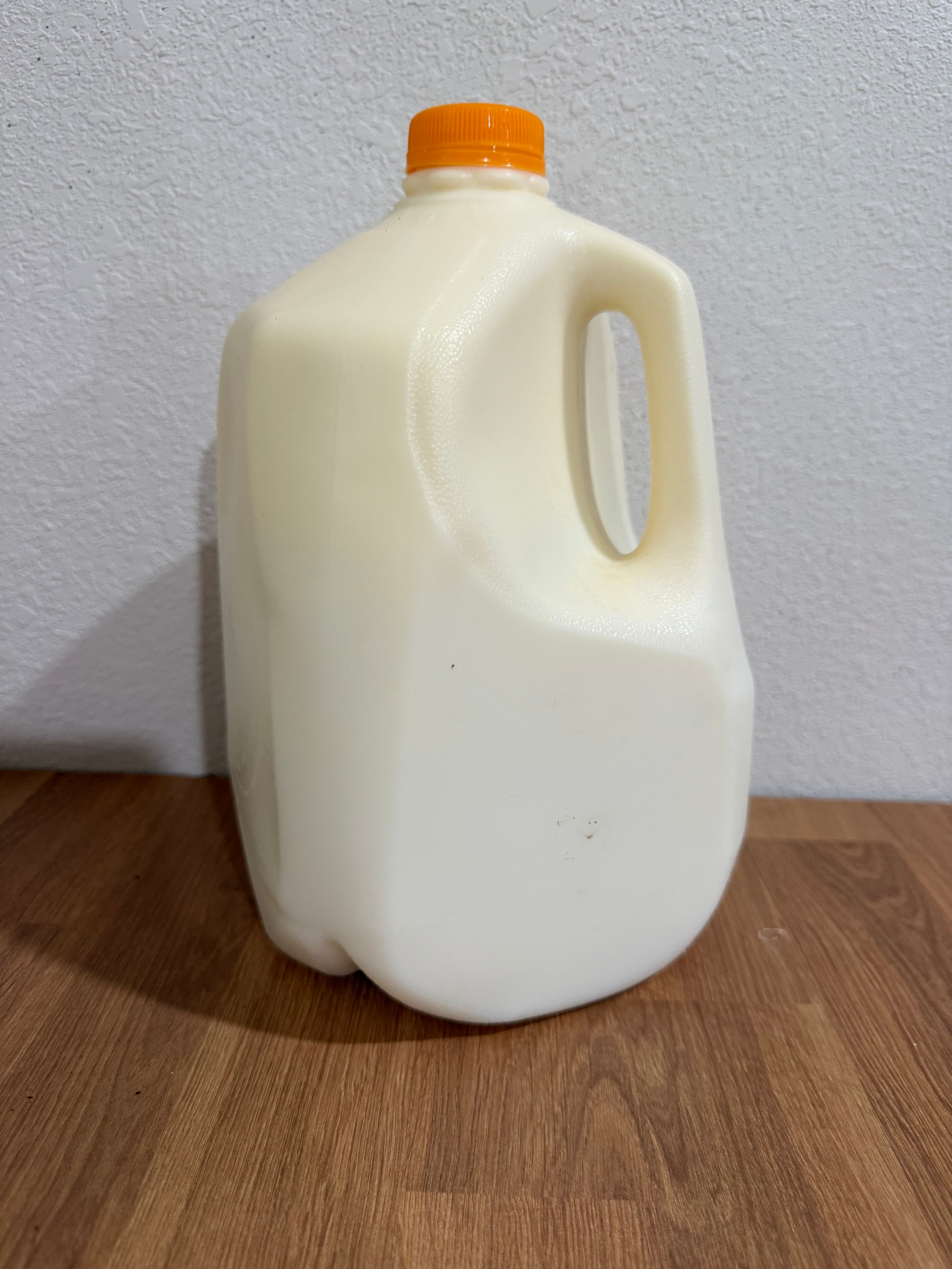 Dry Valley Gallon-EXTRA IN STORE
