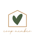 Co-op Membership