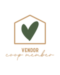 Vendor Membership