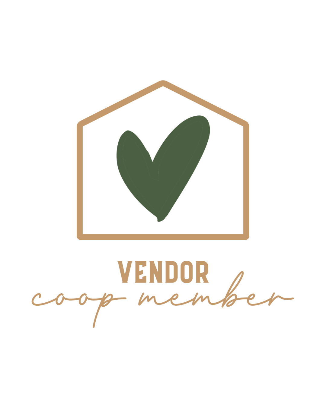 Vendor Membership