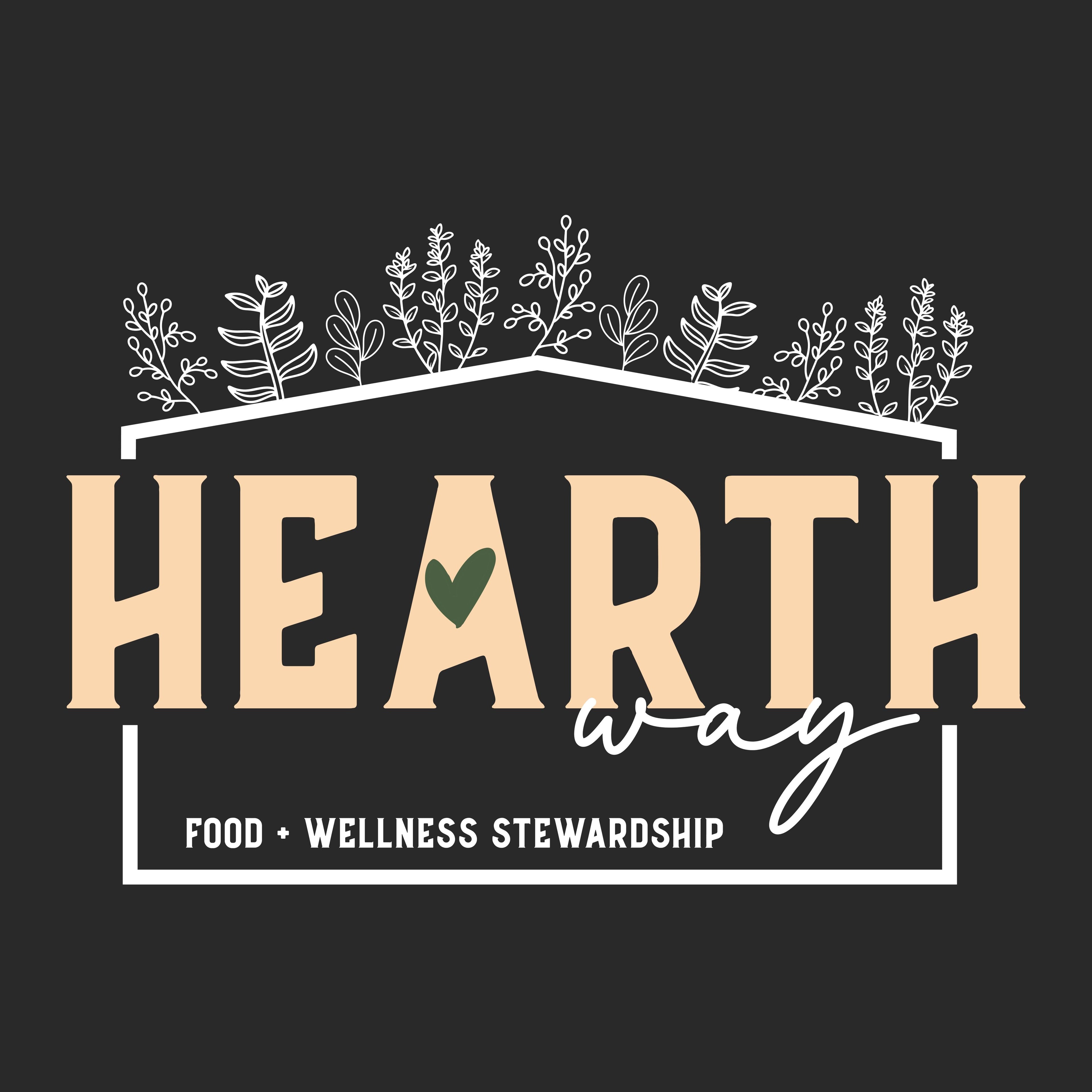 The Hearth Way